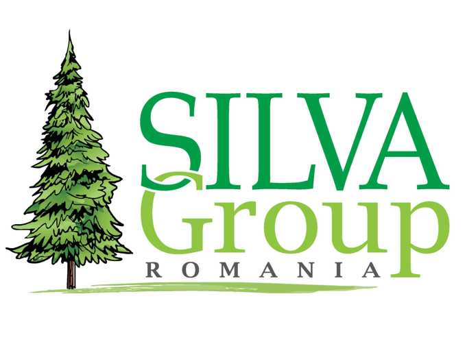 SILVA GROUP ROMANIA