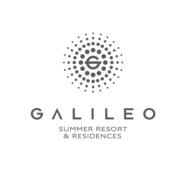 GALILEO SUMMER RESORT & RESIDENCES