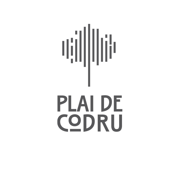 PLAI DE CODRU