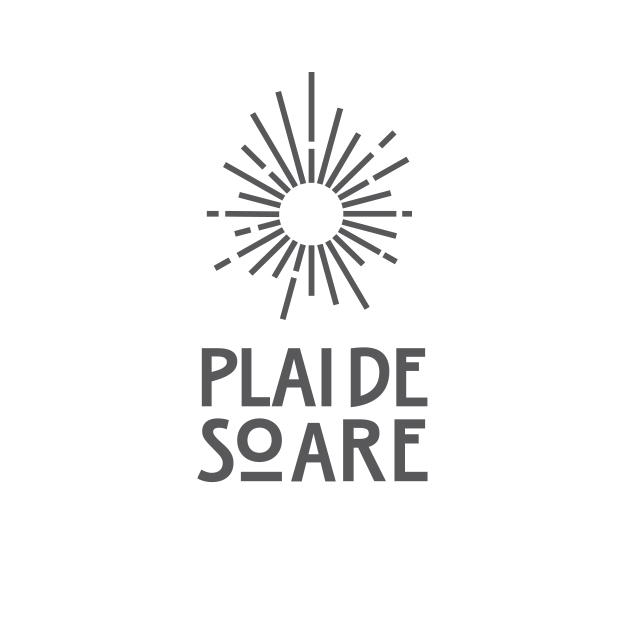 PLAI DE SOARE