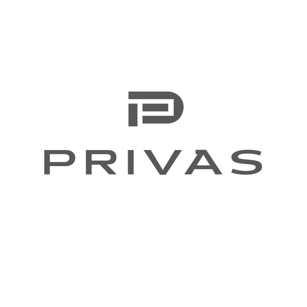 PRIVAS