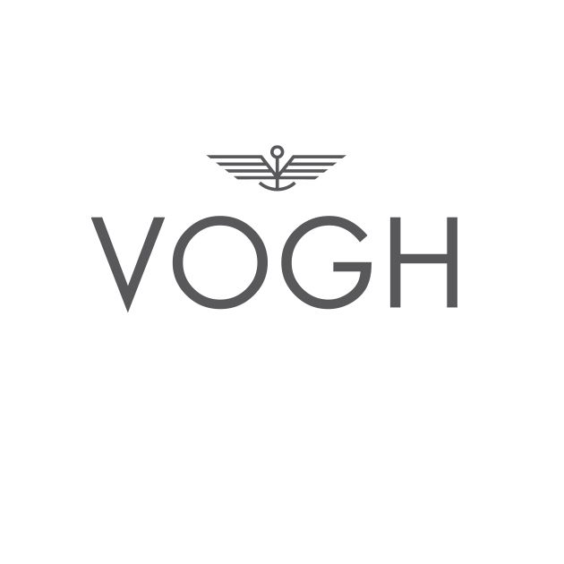 VOGH