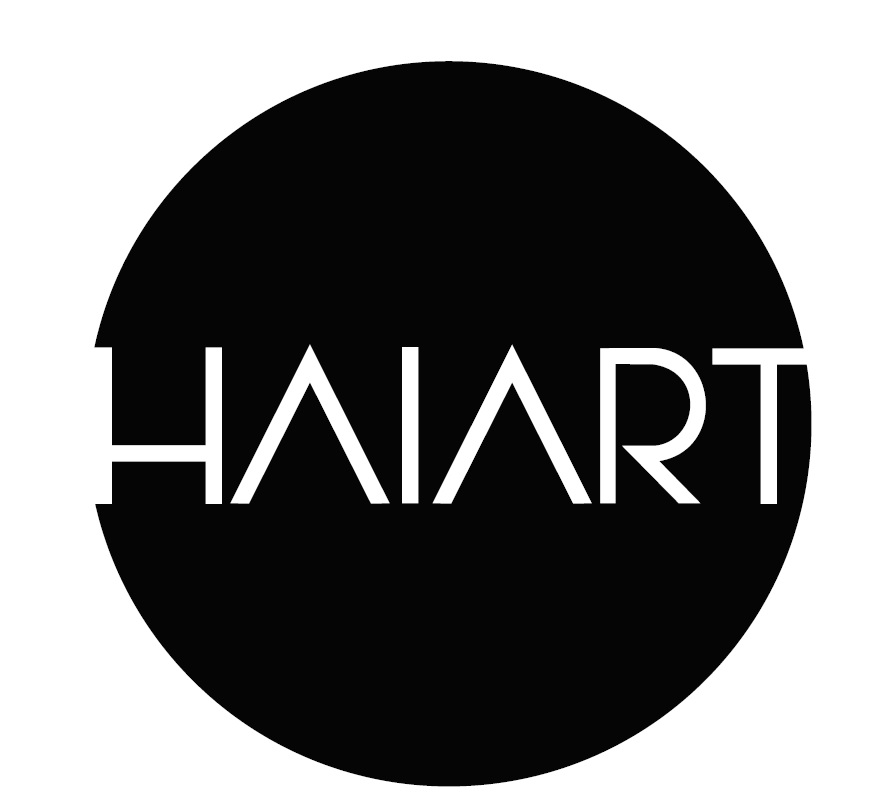 HAIART