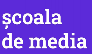 şcoala de media