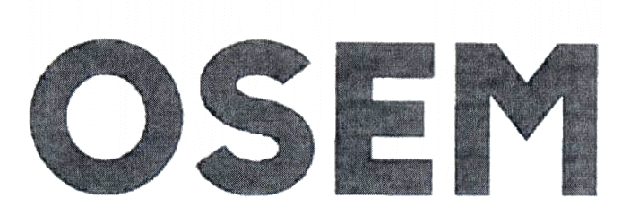 OSEM