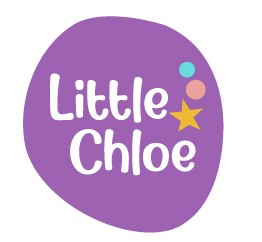 LITTLE CHLOE