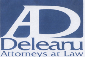AD Deleanu Attorneys at Law