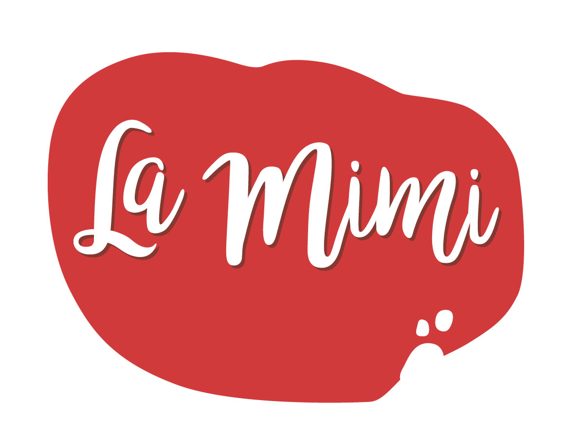 La mimi
