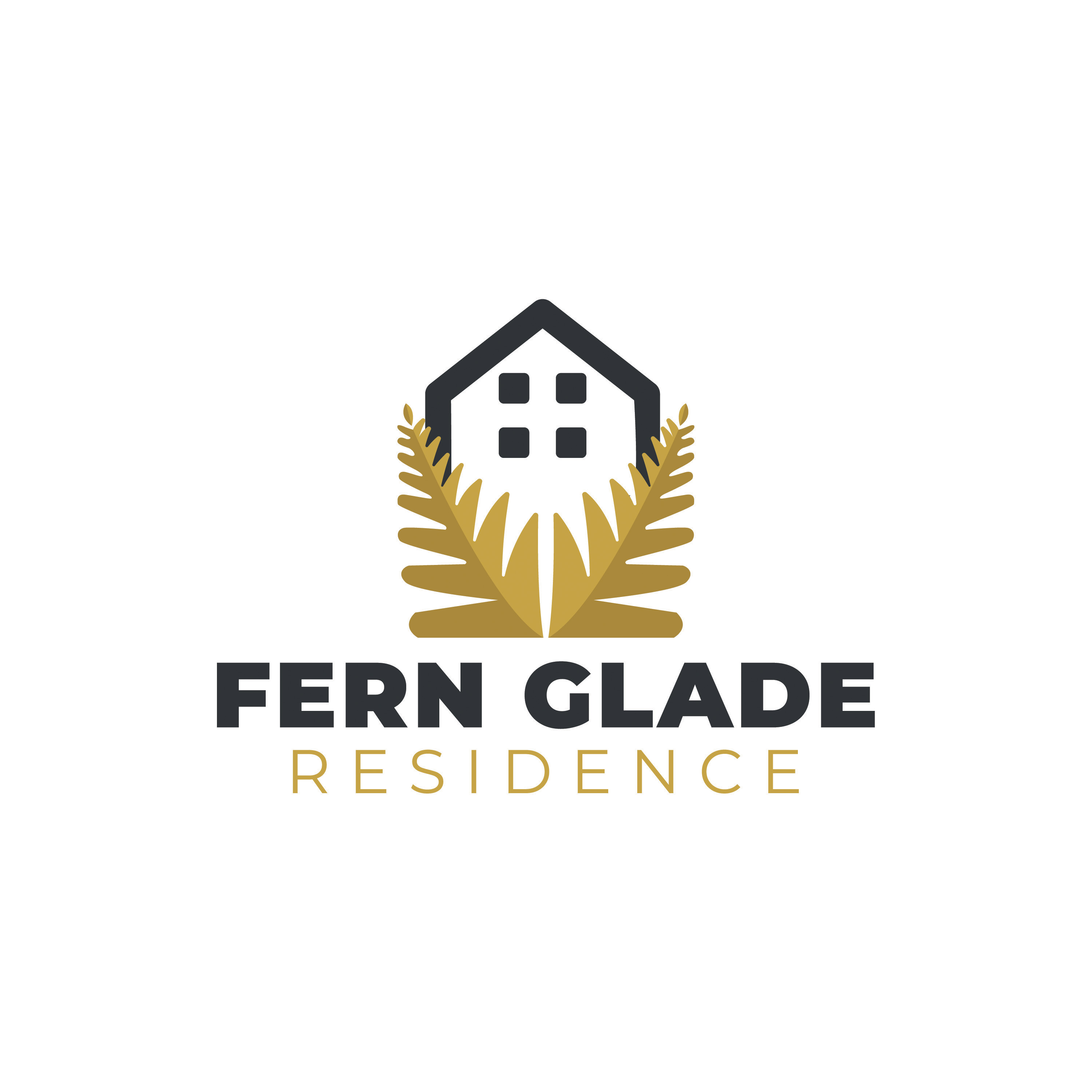 FERN GLADE RESIDENCE