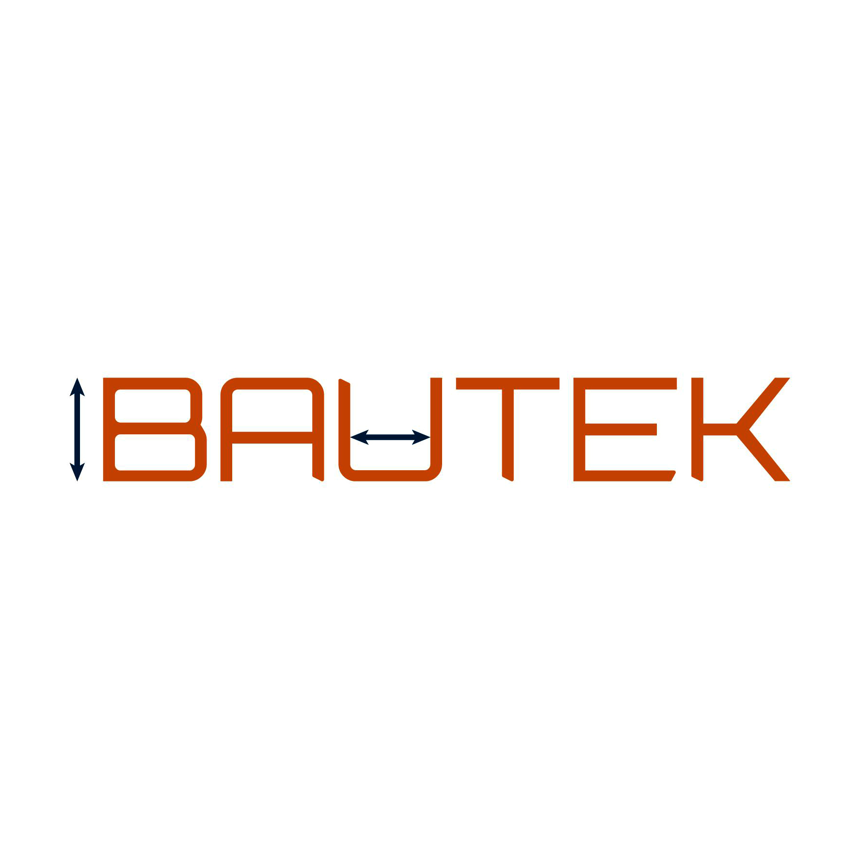 BAUTEK