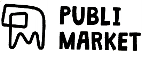 PUBLI MARKET