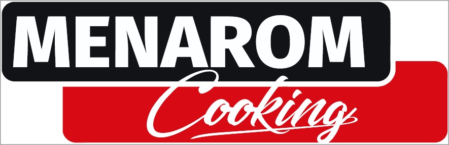 MENAROM Cooking