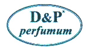 D&P perfumum