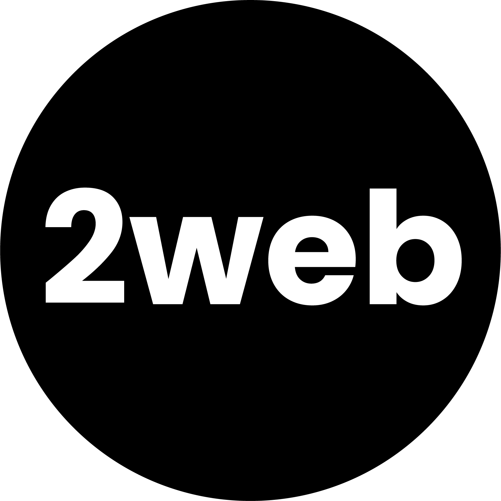 2web