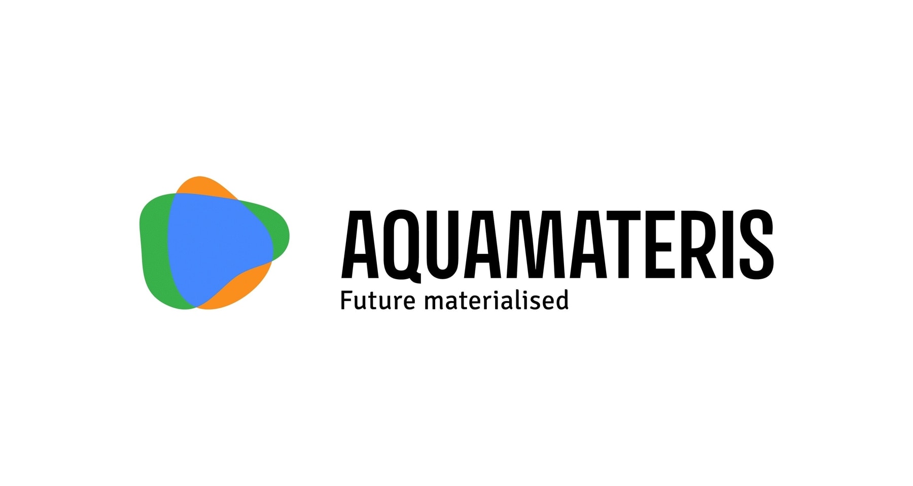 AQUAMATERIS Future materialised