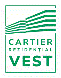 CARTIER REZIDENTIAL VEST