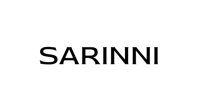 SARINNI