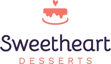 Sweetheart DESSERTS
