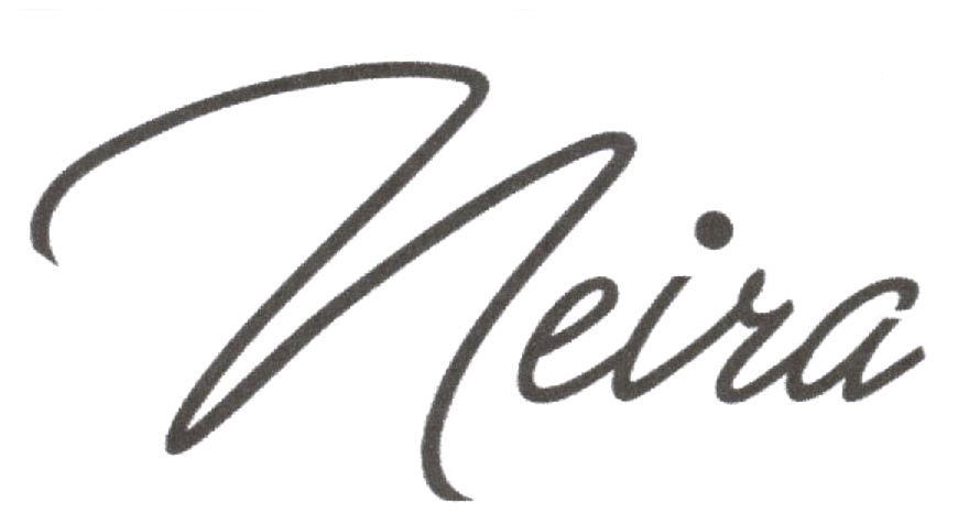 Neira