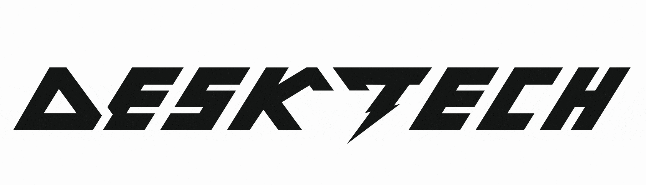 DESKTECH