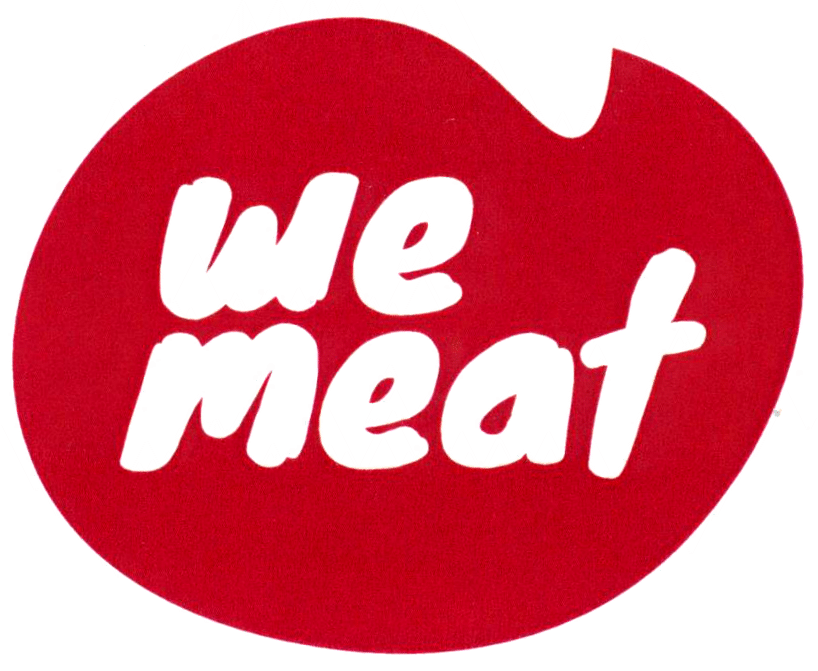we meat
