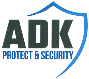 ADK PROTECT & SECURITY
