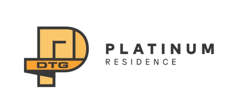DTG PLATINUM RESIDENCE