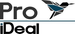 Pro iDeal