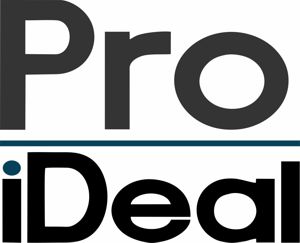 Pro iDeal