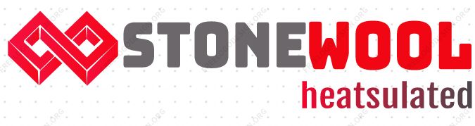 STONEWOOL HEATSULATED
