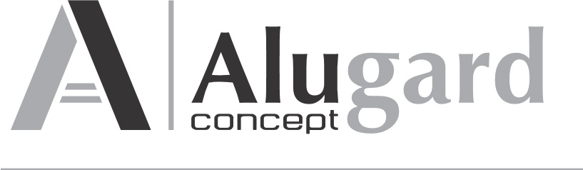 A Alugard concept