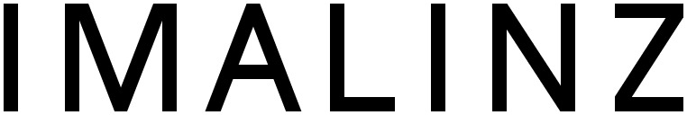 IMALINZ