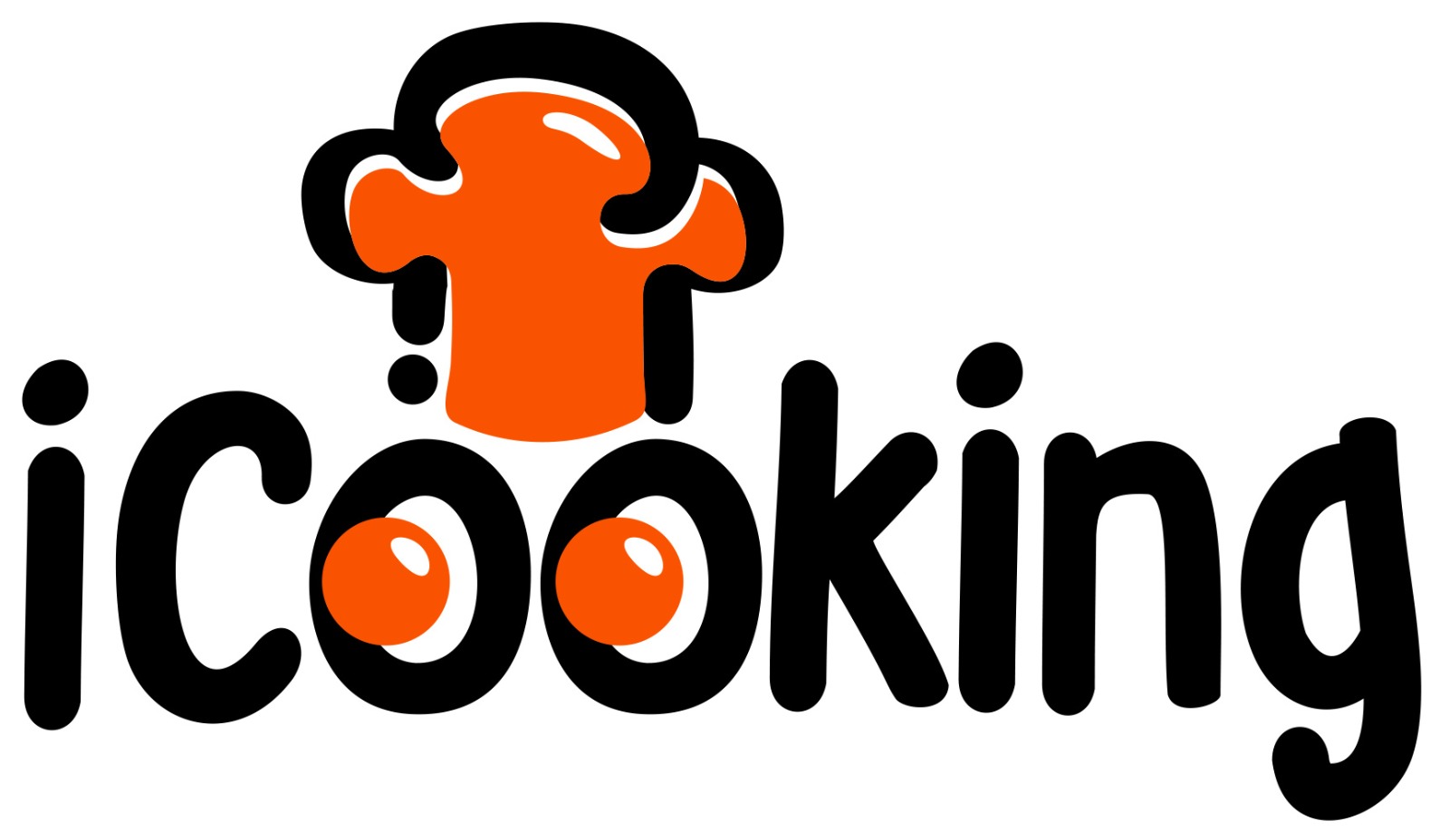 iCooking