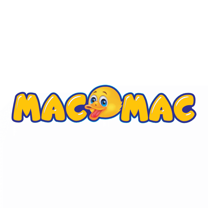 MAC MAC