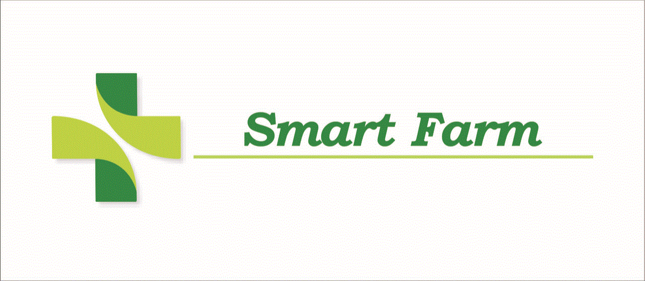 Smart Farm