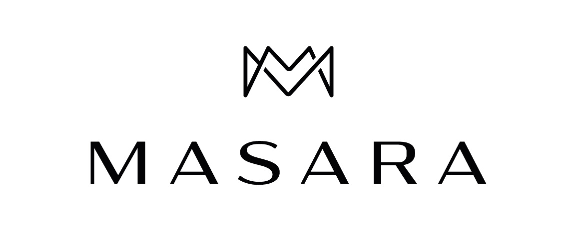 MASARA