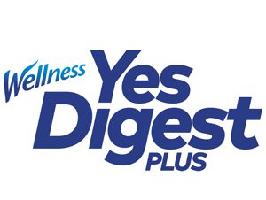 Wellness Yes Digest PLUS
