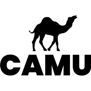 CAMU