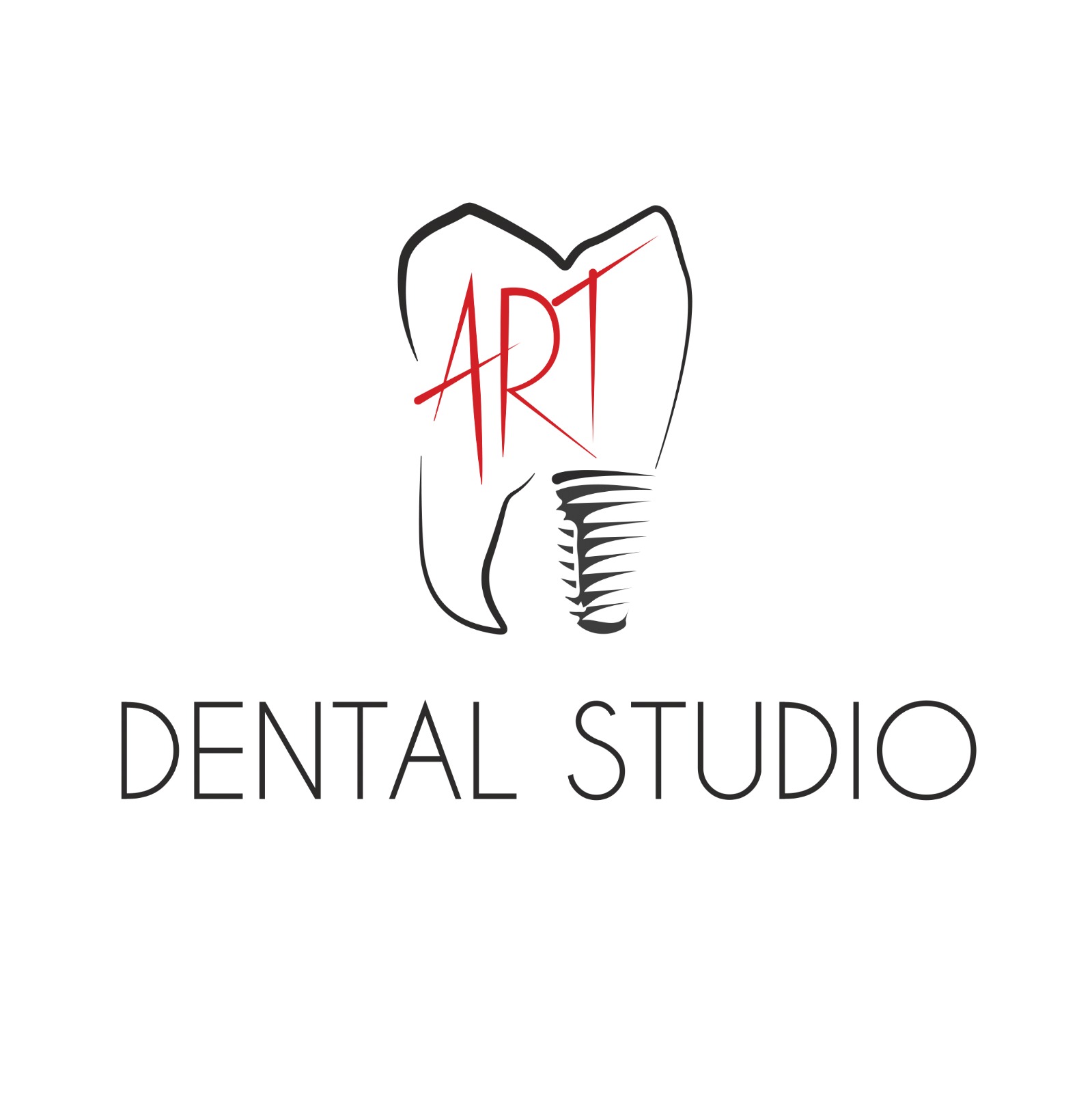 ART DENTAL STUDIO