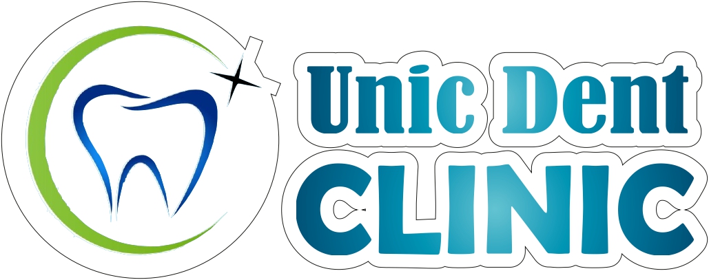Unic Dent CLINIC