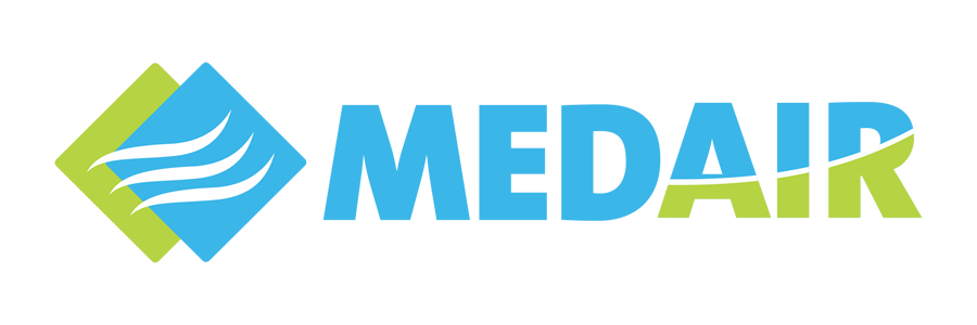 MEDAIR