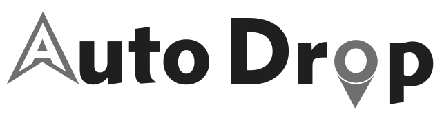 Auto Drop