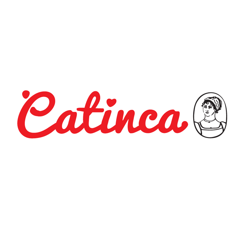 Catinca