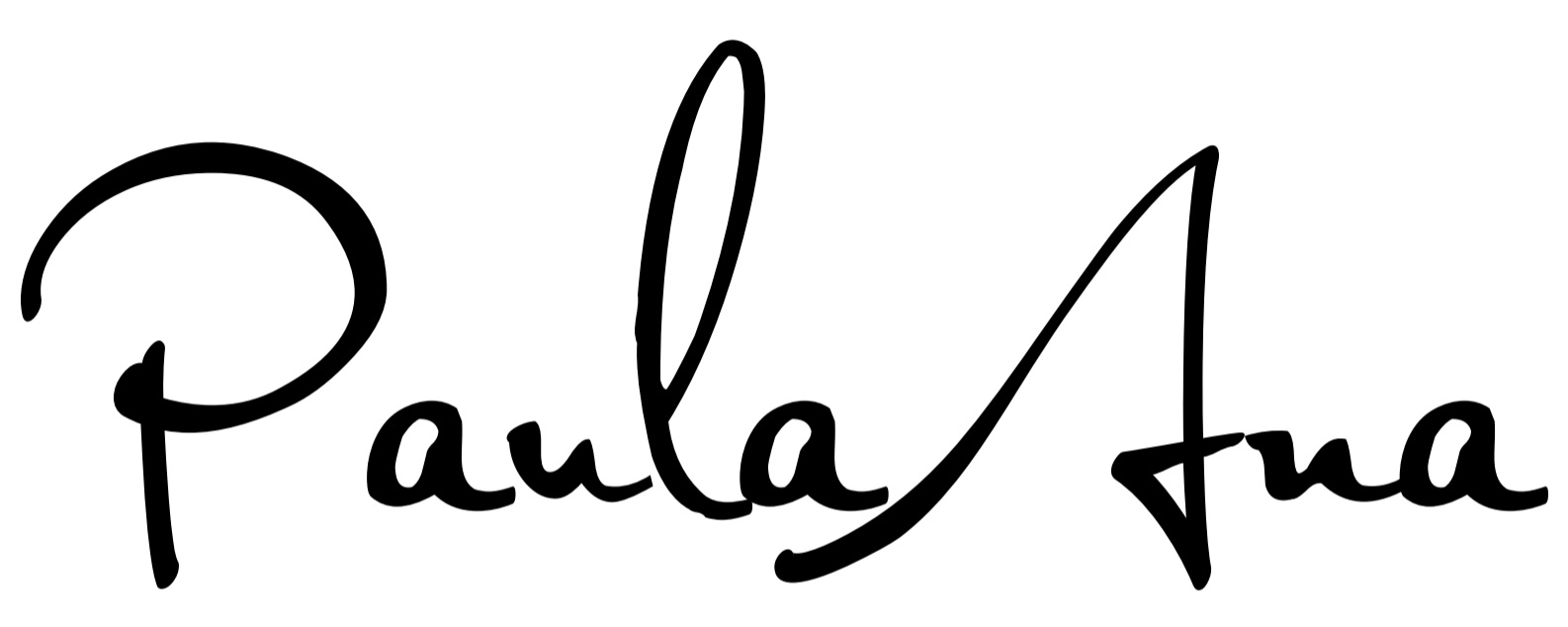 PaulaAna
