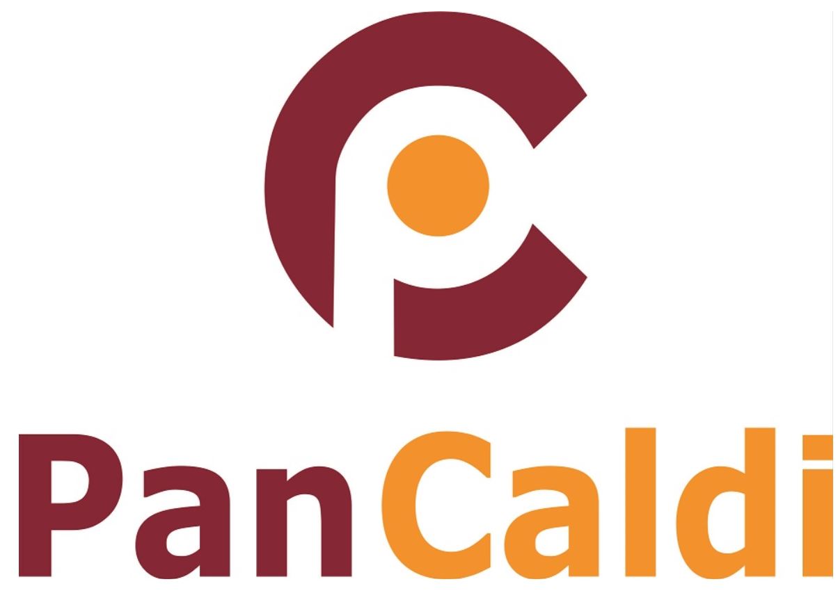 Pan Caldi