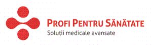 Profi Pentru Sănătate Soluții medicale avansate