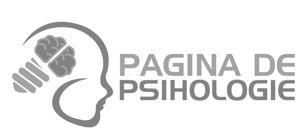 PAGINA DE PSIHOLOGIE