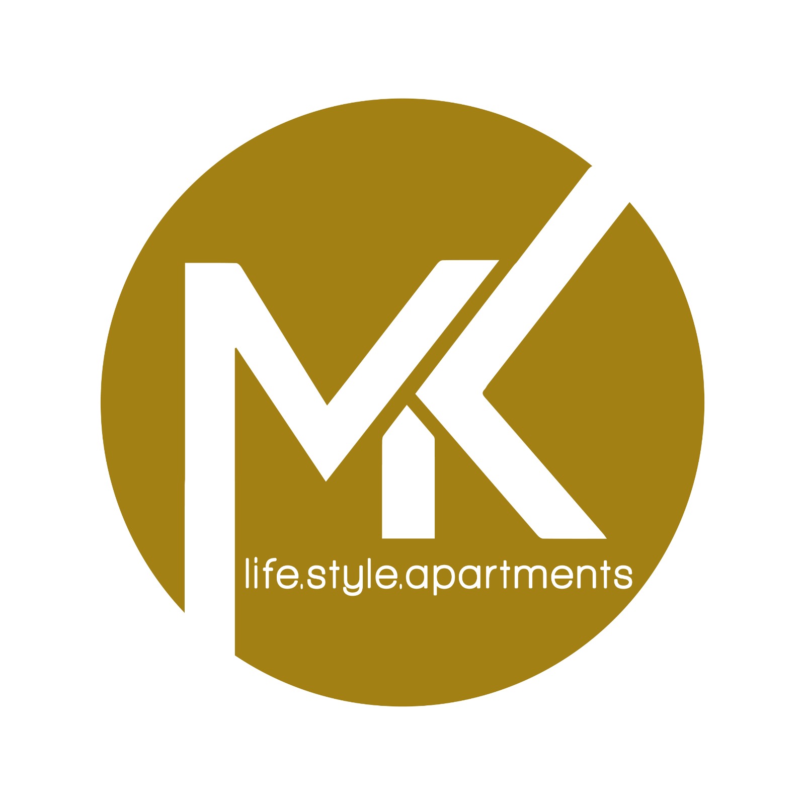 MK life.style.apartments