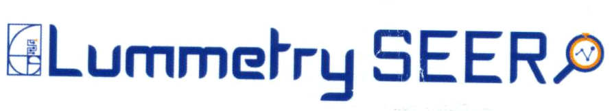 Lummetry SEER
