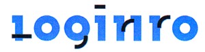 Loginro